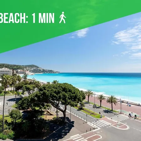 - Kitchen - Wifi - Air Conditioning - Center - Tram Appartamento *